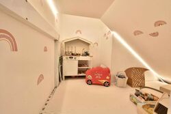 CLUNY PARK ROAD (D10), Detached #563081461